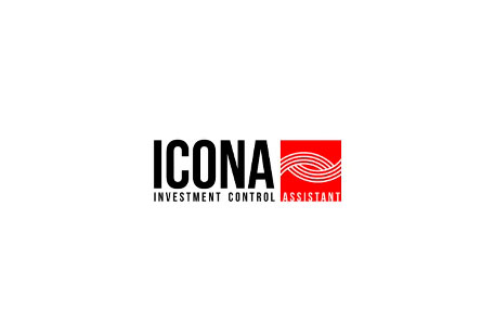 iCONA